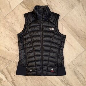 The North Face Summit Series Vest